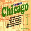 Inside Chicago Vol. 1