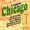 At Seventeen (feat. Jeff Jenkins) by Brad Goode