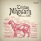 Meredith - Tristan Nihouarn lyrics