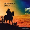 Evocaciones Criollas
