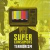 Super Consumers - $1.99 for the First Minute