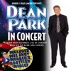 Dean Park: Live In Concert