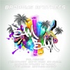 Badboys Brothers - Bam Bam (Original Mix)