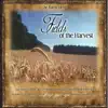 Fields of the Harvest album lyrics, reviews, download
