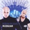Mijenjam cover