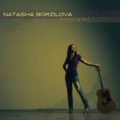 Natasha Borzilova - Power's In Her Hands