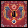 Journey's Greatest Hits - Journey