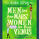 John Gray - Men Are from Mars, Women Are from Venus: The Classic Guide to Understanding the Opposite Sex