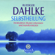 Ruediger Dahlke - Selbstheilung (Ungekürzt)