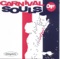 Déesse - Carnival of Souls lyrics