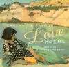 Favourite Love Poems album lyrics, reviews, download