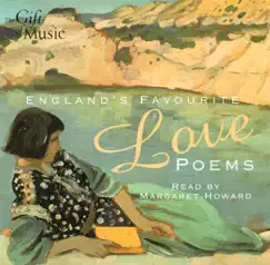 Favourite Love Poems by Martin Souter, Margaret Howard & Sam Small album reviews, ratings, credits
