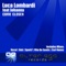Come Closer (Spark7 Remix) (feat. Johanna) - Luca Lombardi lyrics