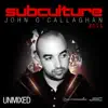 Subculture 2011 - Unmixed album lyrics, reviews, download