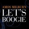 Amos Milburn - Chicken Shack Boogie