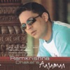 Aagaman
