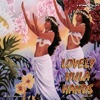 The Bee Sisters - Hukilau
