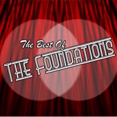 The Foundations - Build Me Up Buttercup