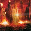 Elements (Tribeadellic Records)