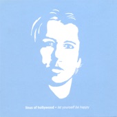 Linus of Hollywood - Need You Around