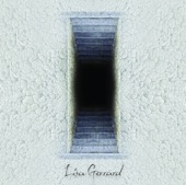 The Best of Lisa Gerrard artwork