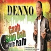 Caah Stop Dah Yute Yah - Single