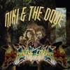 The Fox - Single