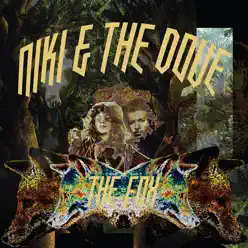 The Fox - Single - Niki & The Dove