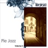 Pie Jazz, Vol. 2