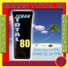 Best of Écran Total 80 - Collector (Le meilleur des années 80)