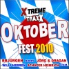 Xtreme Traxx Oktoberfest 2010