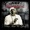 CAPONE - Streets Favorite - 0:00
