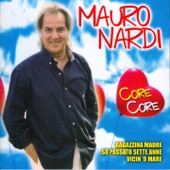 Mauro Nardi - Core Core