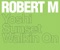 Yoshi - Robert M lyrics