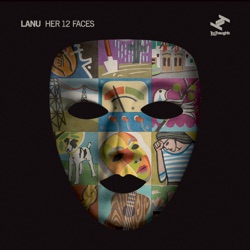 Lanu - Beautiful Trash