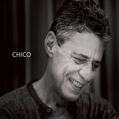 Chico - Chico Buarque