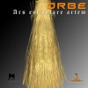 Orbe - Pimenta De Cheiro
