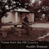 Tunes from the Hill Country