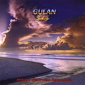 Gulan - Sphere