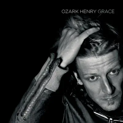 Grace - Ozark Henry Grace - Ozark Henry