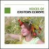 Voices of Eastern Europe