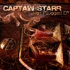 Hot Plugged - EP