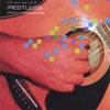 The Journey, V*l.2: RESTLESS (World of Music Quadrology)
