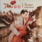 Tango Du Reve - Alfred Hause lyrics