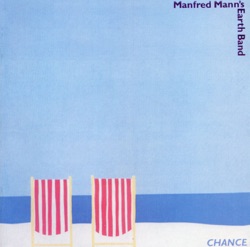 Manfred Mann's Earth Band - Lies (Through the 80s)