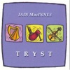 Iain MacInnes - Vatersay Bay