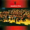 Musica Viva - Lakme: Sous Le Dome Epais