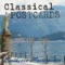 Symphony No. 5 In C Minor, Op. 67: I. Allegro Con Brio artwork