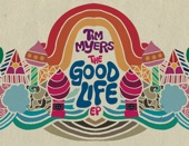 The Good Life - EP