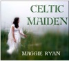 Celtic Maiden